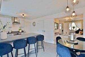 Photo 8- click for photo gallery